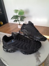 Nike d'occasion Nike d'occasion  La Couronne