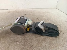 Ceinture gauche peugeot d'occasion  Quimper