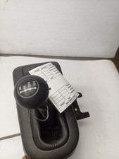 Dodge ram 1500 for sale  Spokane