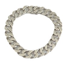 800 silber armband gebraucht kaufen  Kerpen