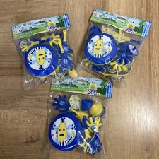 Bananas pyjamas themed for sale  MANCHESTER
