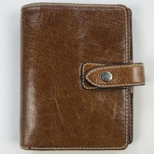 Filofax malden pocket for sale  HOLMFIRTH