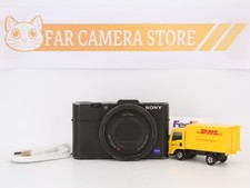meteoro rx100 comprar usado  Enviando para Brazil
