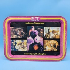 Extra terrestrial metal for sale  Staunton