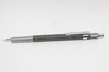 Vintage mechanical pencil for sale  Rancho Cordova