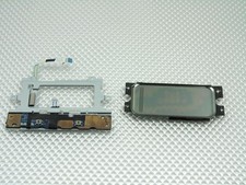 Usado, HP Pavilion DV4-1245DX Laptop Touchpad Mousepad Botões PCB ASSY - PK090005F10 comprar usado  Enviando para Brazil