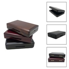 Rangement anches bois d'occasion Rangement anches bois d'occasion  Expédié en France