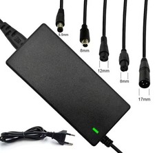 Chargeur batterie lithium d'occasion  Nages-et-Solorgues