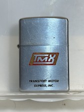 1974 zippo brushed for sale 1974 zippo brushed for sale  Skokie