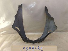 kawasaki 1000 d'occasion kawasaki 1000 d'occasion  Languidic