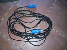 Verlängerungskabel bals cee gebraucht kaufen Verlängerungskabel bals cee gebraucht kaufen  Essen