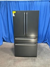 Café refrigerator cje23dp3wbd for sale  Muncie