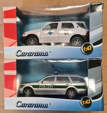 Cararama emergency vehicle for sale  LEYBURN