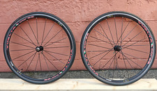 Vuelta corsa 700c for sale  Okemos
