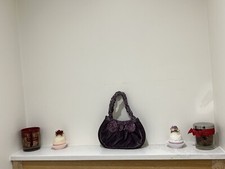 Handbag party monsoon for sale  ST. ALBANS