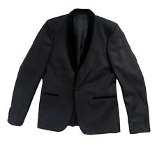Veste laine style d'occasion  Amiens-