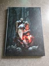 Warhammer 40k codex gebraucht kaufen  Fritzlar