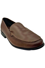 Rockport men classic for sale  Fort Worth
