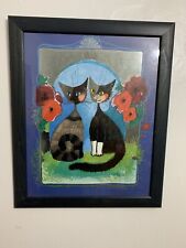 Rosina wachtmeister 1994 for sale  WEST WICKHAM