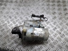 Pel astra anlasser gebraucht kaufen  Massenbachhausen