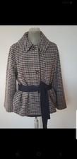Women bellerose jacket d'occasion  Expédié en Belgium