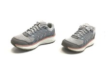 Joya damen schnürschuhe gebraucht kaufen  Syke