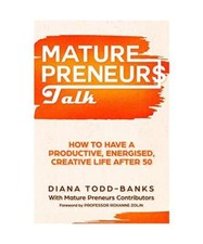 Mature preneurs talk gebraucht kaufen  Trebbin