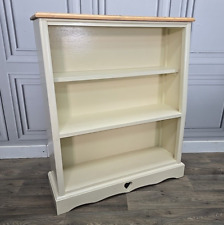 Retro vintage solid for sale  SPILSBY