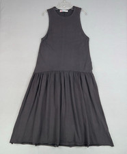 Free people dress for sale  Boiling Springs