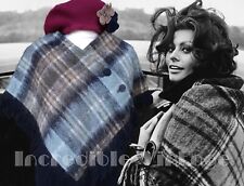 Vintage hamish murray for sale  LONDON