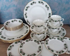English gainsborough bone for sale  GAINSBOROUGH