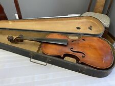 Vintage antique antonius for sale  Mableton