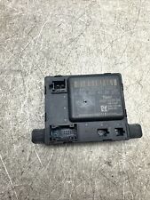 Mercedes sprinter door for sale  WEST BROMWICH
