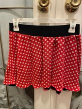 Disney minnie mouse for sale  Rockwall