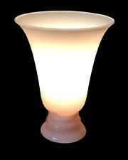 Ancienne lampe poser d'occasion  Les Herbiers