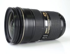 Nikon 70mm f2.8 for sale  HALESOWEN