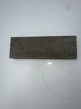 Vintage dual grit for sale  Garner