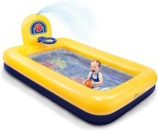 Kiddie pool evajoy for sale  Cleveland
