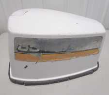 0385978 evinrude johnson for sale  Suamico