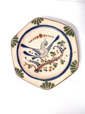 Mexican pottery bird for sale  Flagstaff