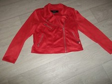 Blouson vero moda d'occasion  Agen