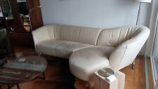 Leolux vintage design gebraucht kaufen  Krefeld