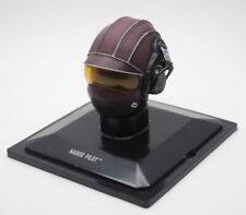 Naboo pilot star usato  Italia