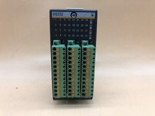 Do232 bachmann plc d'occasion  Sevran