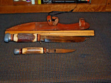 Vintage rare hugo for sale  Anaconda