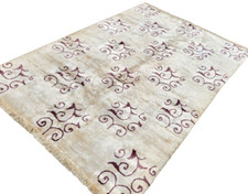 5x8 wool rug gorgeous for sale 5x8 wool rug gorgeous for sale Mckinney