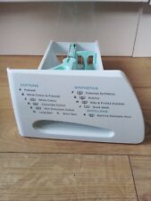 Hotpoint aquarius wm62 for sale  BRISTOL