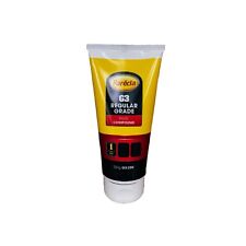 Farecla schleif polierpaste gebraucht kaufen  Löcknitz