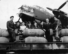 Ww2 wwii photo for sale  Meridian