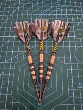 23g simon whitlock for sale  LOCHGELLY